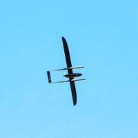 LVM šogad apmācījusi teju 70 dronu pilotu