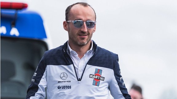 Čempioni, titulu pretendenti un aizmirsti vārdi – bijušie F-1 piloti, kuri šogad cīnīsies Lemānā