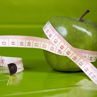 Несколько способов борьбы с лишним весом при помощи фруктов
