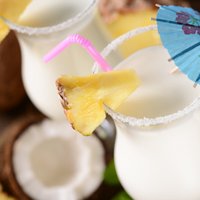 Pina colada