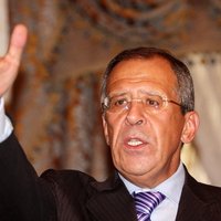 Москва передала сторонам конфликта в Нагорном Карабахе предложения по его урегулированию