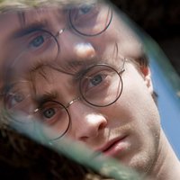 Lielbritānijā nozog 6000 mārciņu vērtu 'Harija Potera' romāna izdevumu