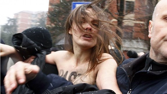 femen