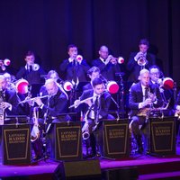 Festivāls 'Saxophonia' šogad izskanēs vienā koncertā