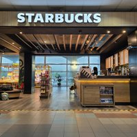 Nopērciet kaut ko vai ejiet prom. "Starbucks" pacietība ir galā