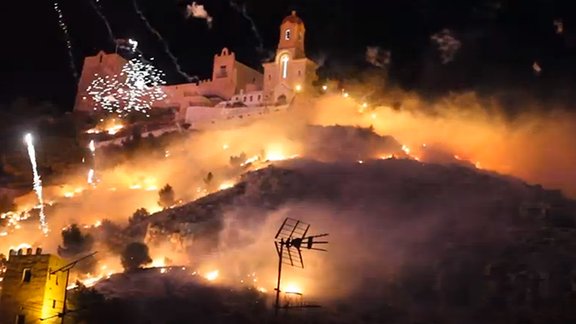 spanish-mayor-town-fire.si