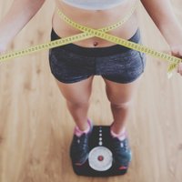 Apsēstība ar svariem – kāpēc neizdodas zaudēt svaru, ejot uz zāli ik dienu