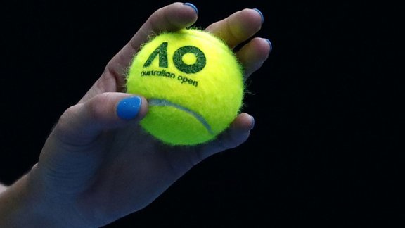 Australian Open