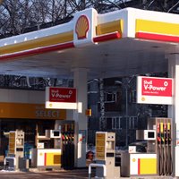 Европейские нефтекомпании продолжают торговать российским топливом под видом “Латвийской смеси”