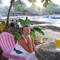Ceļojuma stāsts: trīs paaudžu dāmu piedzīvojumi tālajā Kostarikā – okeāns, džungļi un ballītes
