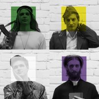 Noklausies! Grupa 'Sub Scriptum' publicē jaunu singlu 'Kādā krāsā'