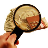 СГД начинает "слежку" за кредитными и лизинговыми платежами