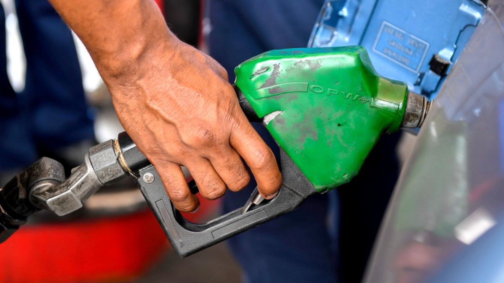 Latvia delays decision on extending lower diesel excise duty
