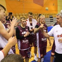 Portāls 'Delfi' gatavs lielākajam vasaras sporta notikumam – 'Eurobasket 2017'