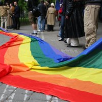 Милан, Венеция и Турин не хотят быть побратимами Петербурга из-за закона против геев