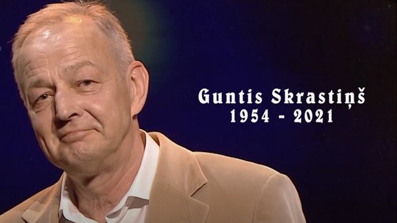 Guntis Skrastiņš