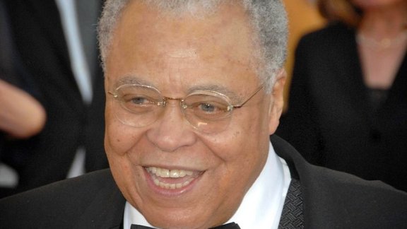 james earl jones, dzeimss erls dzounss