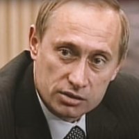 Проект "Предатели". Владимир Путин поддержал либеральную политэмиграцию