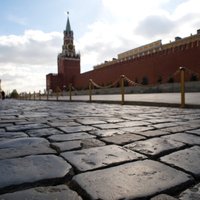 ПБ запросила информацию о командировках сотрудников Рижской думы в Россию