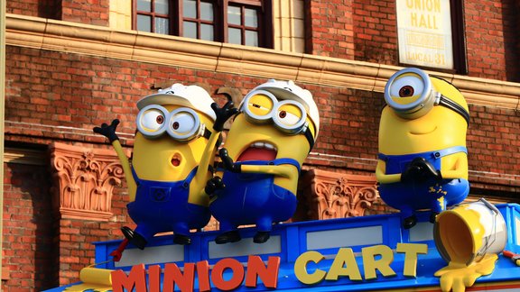 minions minjoni kino