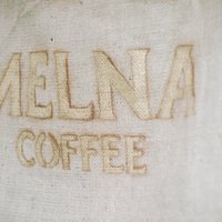 Latvijā ražoto kafiju sāk eksportēt uz Baltkrieviju