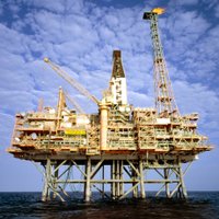 Исследование: треть нефтяных компаний на грани банкротства