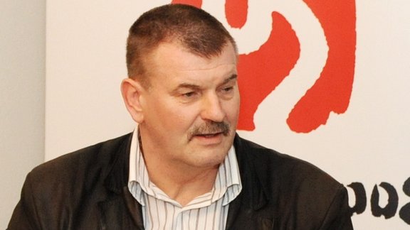 Uldis Boitmanis