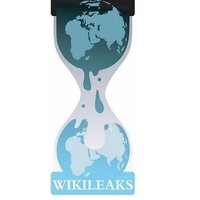 Выдавший секреты Пентагона создал сайт в поддержку WikiLeaks