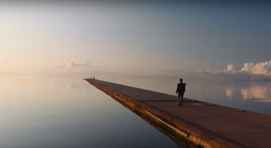 Viss, kas tev jāzina par Lietuvu: lietuvietis izveidojis skaidrojošu video par savu zemi