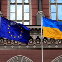 Лидеры Германии, Эстонии, Нидерландов, Чехии и Дании призвали страны ЕС укрепить военную поддержку Украины
