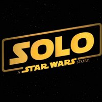 ВИДЕО: Первый тизер "Соло. Звездные войны" набрал более 3,5 млн просмотров