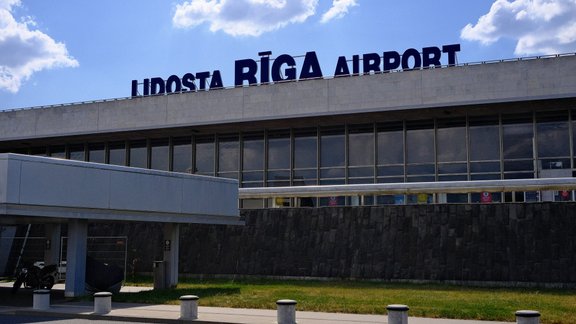 airport, evra, lidosta, rīga, rix-020