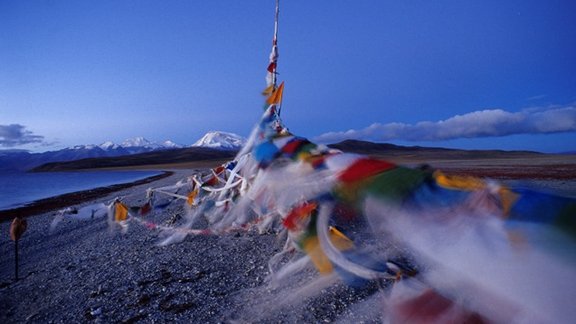 Tibetas_lekcija_kino_Riga4