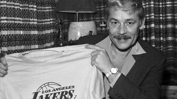 Obit Jerry Buss .JPEG-0cf12