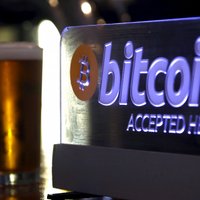 Austrālijas uzņēmējs Kreigs Raits identificēts kā 'Bitcoin' dibinātājs