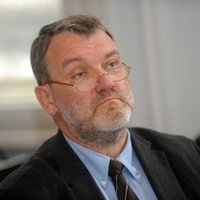 Politologs skeptisks par JKP plāniem kļūt par lielāko partiju Baltijā