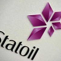 Statoil и Литва договорились о торговле малыми партиями сжиженного природного газа