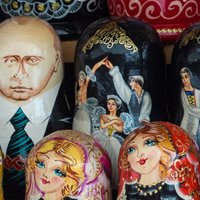 'Maskavas draugi': septiņi Kremļa ekonomikas mega projekti