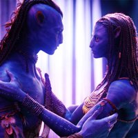 Džeimss Kamerons uzņems vēl četrus 'Avatarus'