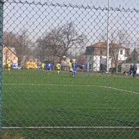 Ignorējot ieteikumus, FK 'Ventspils' aizvada spēli ārkārtējās situācijas laikā