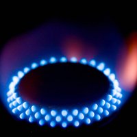 Gāzes cena Eiropā sasniegusi četros mēnešos augstāko līmeni