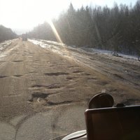 Automašīnu rindas Grebņevas robežkontroles punktā sarukušas uz pusi