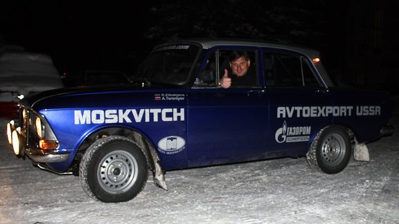 REAutoclub_Moskvitch_Elbakjans01