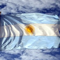 Argentīna grib rīkot ziemas olimpiskās spēles