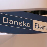 Policija: Pierādījumi apliecina, ka bijušais 'Danske Bank' Igaunijas filiāles vadītājs izdarījis pašnāvību