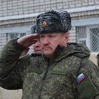 Госдеп заявил о непричастности США к гибели российского генерала в Сирии