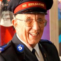 'Eirovīzijā' piedalīsies 94 gadus vecs onkulis