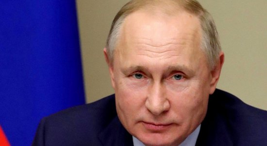 Путин помиловал израильтянку Нааму Иссахар