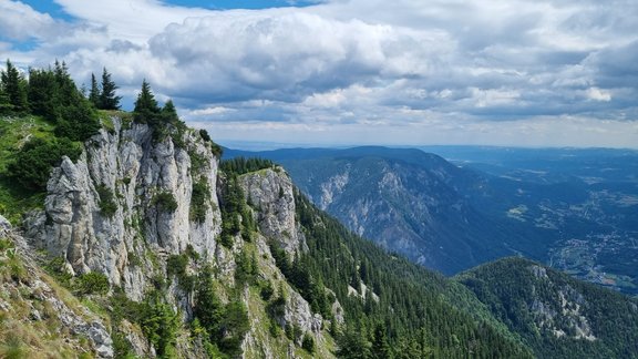 Ceļojums uz Austriju 2023 vasarā - 51