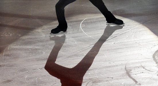 Олимпийский чемпион исключен из федерации фигурного катания Украины после участия в шоу Навки